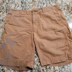 Arizona Jean Co. Shorts